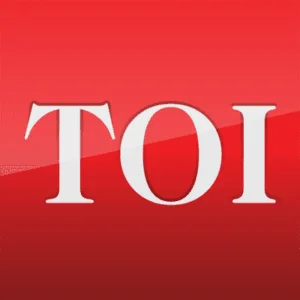Times of India TOI Press Feature - Self Storage India