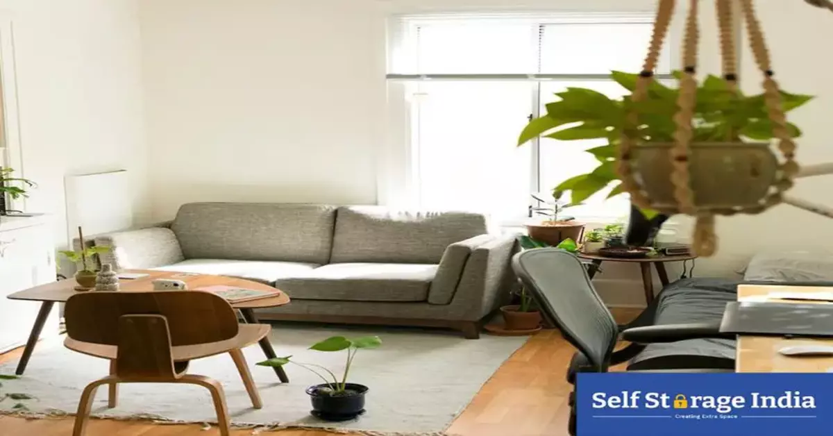 10 Easy Decluttering Tips for Home – Transform it Now