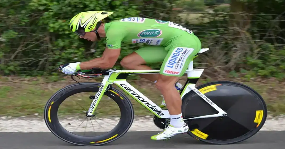 9 Management Lessons From Pro Cyclists