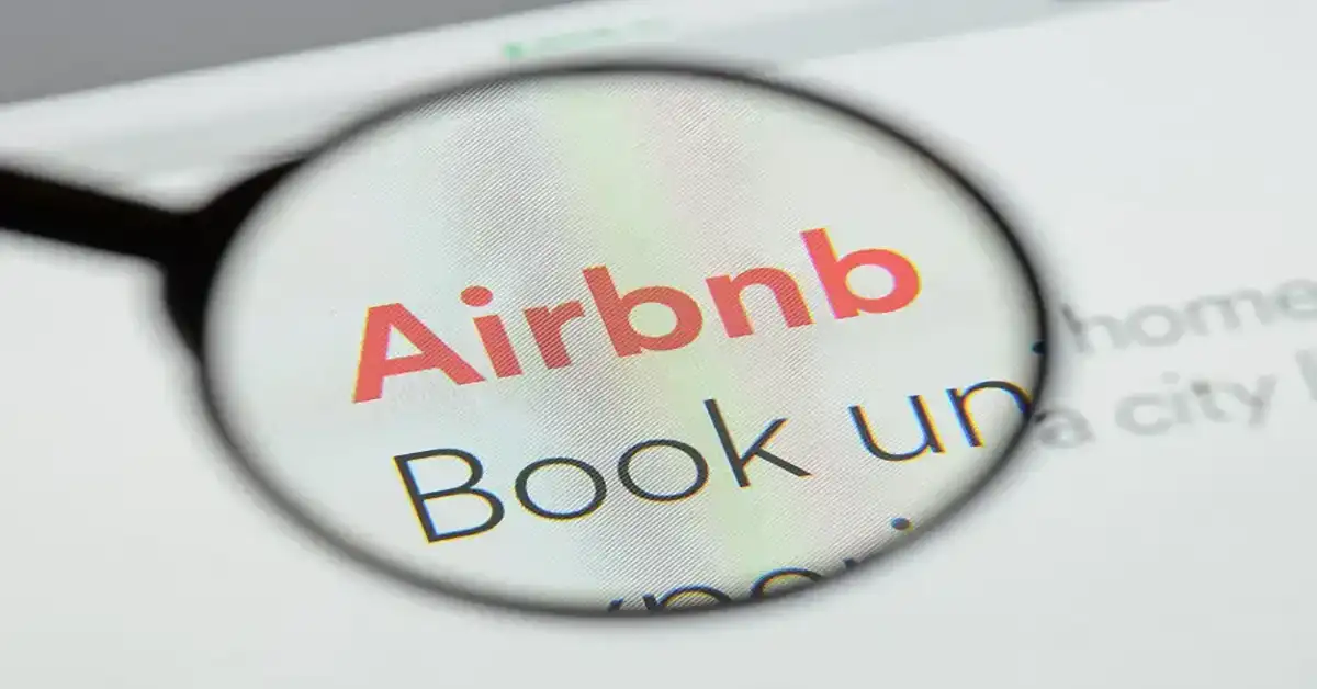 Airbnb Rental 101: A Beginner’s Guide to Hosting and Earning