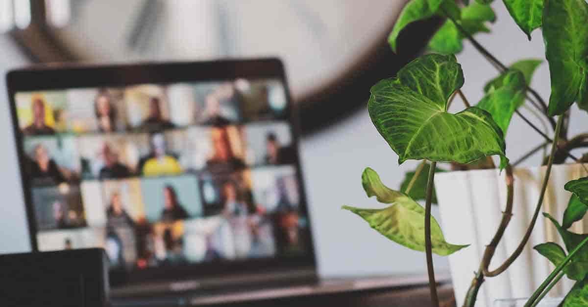How to Embrace Hybrid Work Culture?