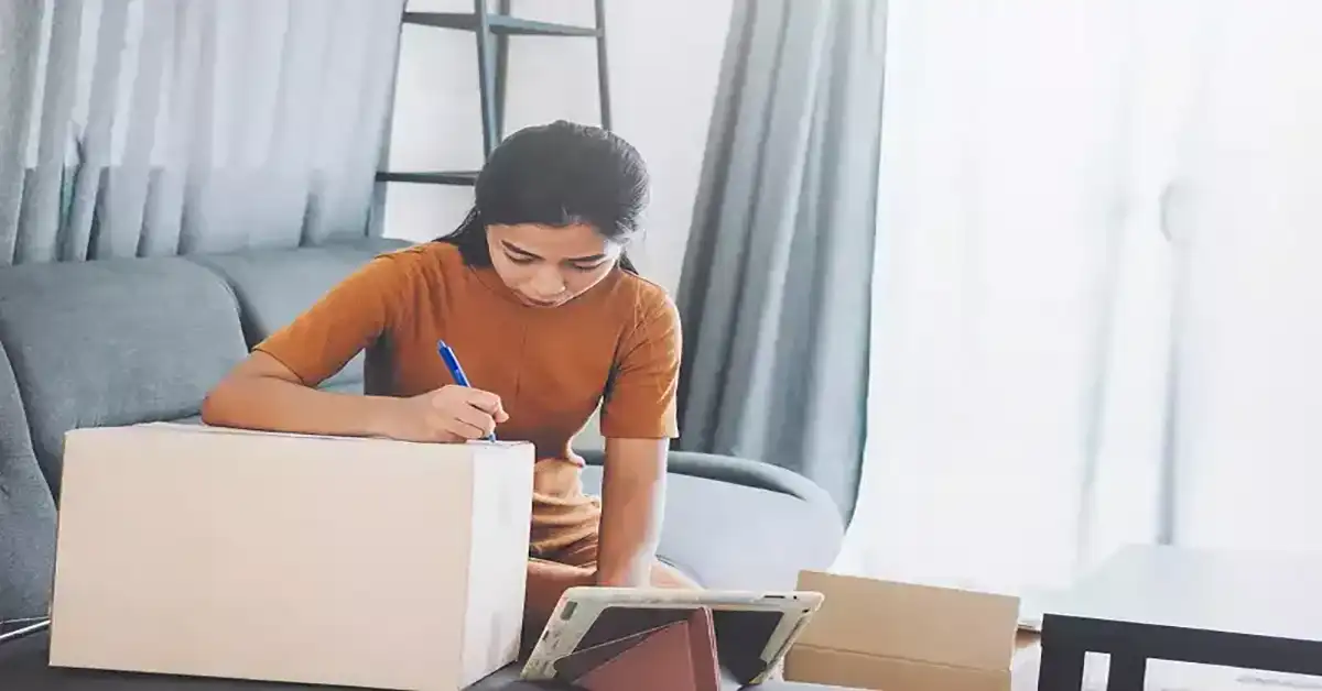 3 Easy steps that will Prepare you for Moving Abroad