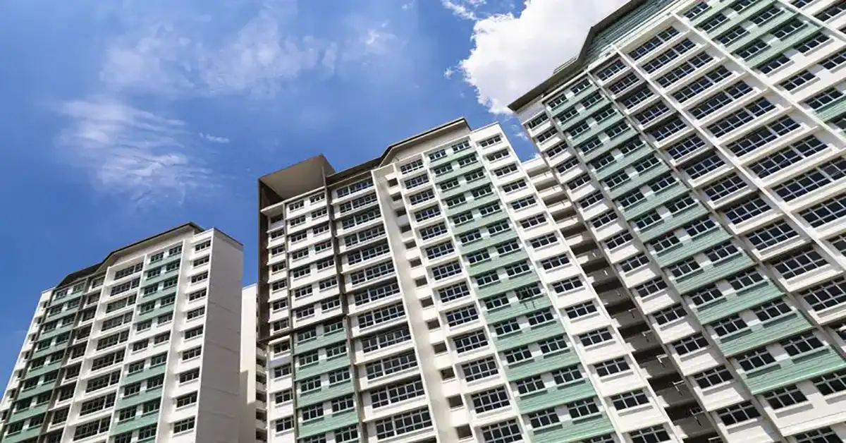 Saving additional INR 18,000 of home rental with self storage