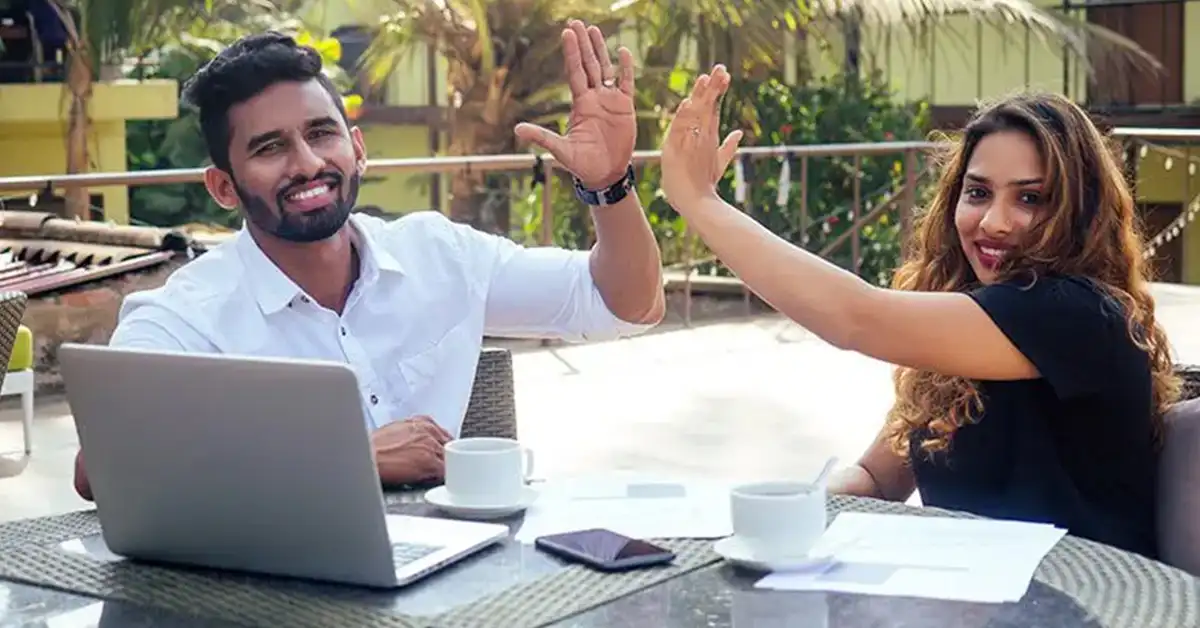 Streamline Your Coworking Space with Self Storage Solutions