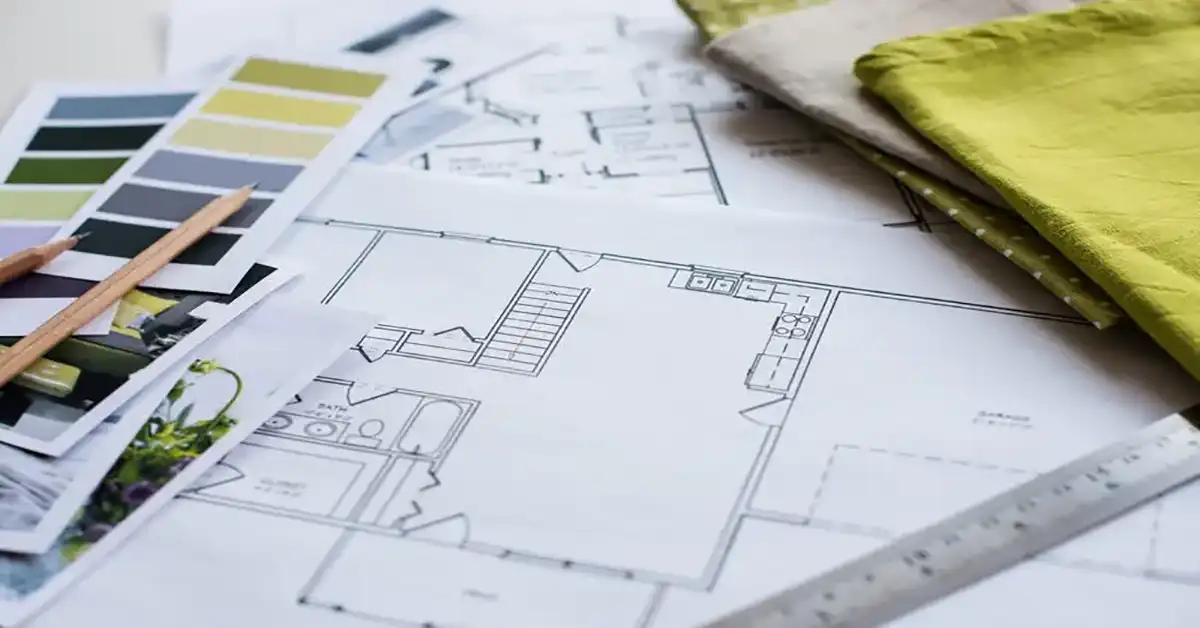 The Top Interior Design Styles You Need to Know About