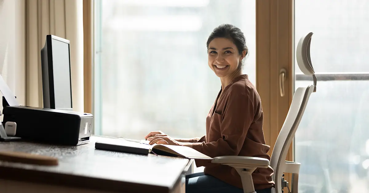 The Ultimate Guide to Office Downsizing