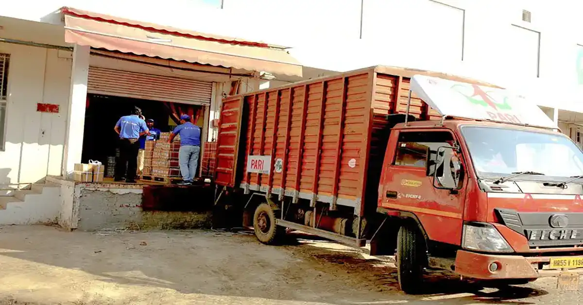 Top Tips for Choosing Packers and Movers in Delhi | What to Consider