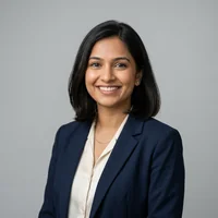 Nandini Saha - Verified Household Storage Customer Review Delhi