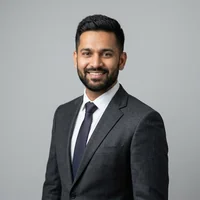 Nitin Gupta - Verified Business Storage Customer Review Noida