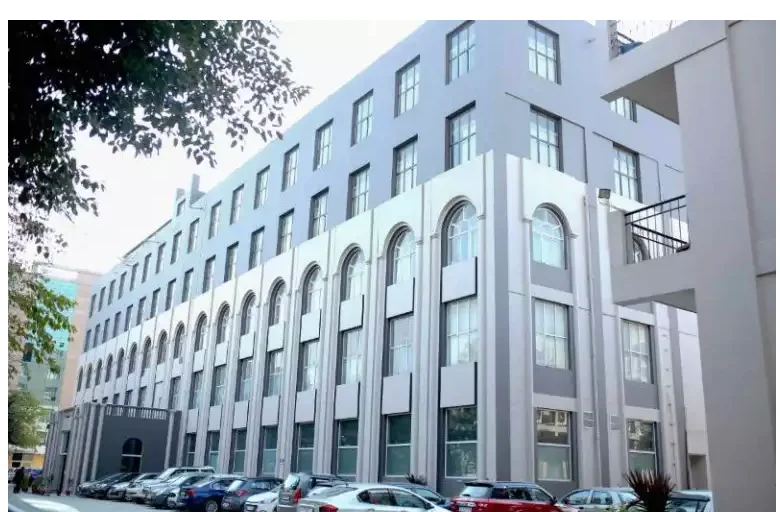 Self Storage India Noida Facility - Private Storage Rooms Sector 59 Noida